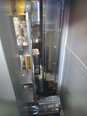 图为 已使用的 KOKUSAI DD-835V 待售