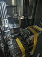 图为 已使用的 KOKUSAI DD-835V 待售