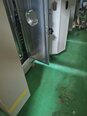 图为 已使用的 KOKUSAI DD-835V 待售