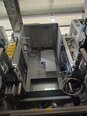 图为 已使用的 KOKUSAI DD-835V 待售
