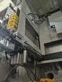 图为 已使用的 KOKUSAI DD-835V 待售