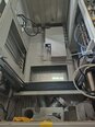 图为 已使用的 KOKUSAI DD-835V 待售