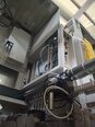 图为 已使用的 KOKUSAI DD-835V 待售