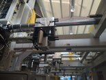 图为 已使用的 KOKUSAI DD-835V 待售