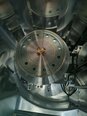 图为 已使用的 KOKUSAI DD-835V 待售