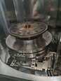 图为 已使用的 KOKUSAI DD-835V 待售