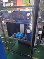 图为 已使用的 KOKUSAI DD-835V 待售
