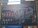 图为 已使用的 KOKUSAI DD-835V 待售