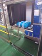 图为 已使用的 KOKUSAI DD-835V 待售