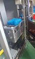 图为 已使用的 KOKUSAI DD-835V 待售