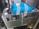 图为 已使用的 KOKUSAI DD-835V 待售