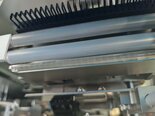 图为 已使用的 KOKUSAI DD-835V 待售