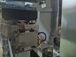 图为 已使用的 KOKUSAI DD-835V 待售