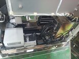 图为 已使用的 KOKUSAI DD-835V 待售