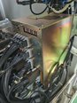 图为 已使用的 KOKUSAI DD-835V 待售