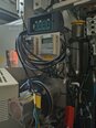 图为 已使用的 KOKUSAI DD-835V 待售