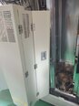 图为 已使用的 KOKUSAI DD-835V 待售