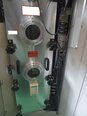 图为 已使用的 KOKUSAI DD-835V 待售