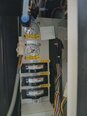 图为 已使用的 KOKUSAI DD-835V 待售