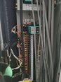 图为 已使用的 KOKUSAI DD-835V 待售