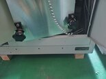 图为 已使用的 KOKUSAI DD-835V 待售