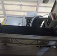 图为 已使用的 KOKUSAI DD-835V 待售