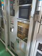 图为 已使用的 KOKUSAI DD-835V 待售