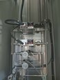 图为 已使用的 KOKUSAI DD-835V 待售