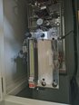 图为 已使用的 KOKUSAI DD-835V 待售