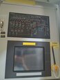 图为 已使用的 KOKUSAI DD-835V 待售
