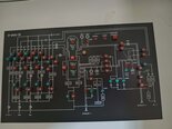 图为 已使用的 KOKUSAI DD-835V 待售