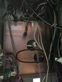 图为 已使用的 KOKUSAI DD-835V 待售
