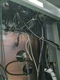 图为 已使用的 KOKUSAI DD-835V 待售