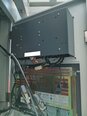 图为 已使用的 KOKUSAI DD-835V 待售