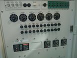 图为 已使用的 KOKUSAI DD-835V 待售