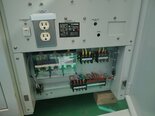 图为 已使用的 KOKUSAI DD-835V 待售