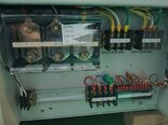图为 已使用的 KOKUSAI DD-835V 待售