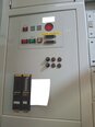 图为 已使用的 KOKUSAI DD-835V 待售