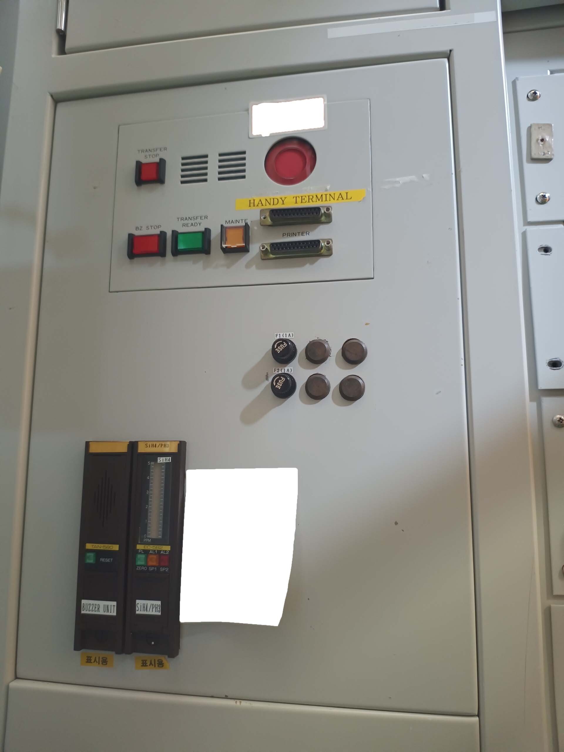 图为 已使用的 KOKUSAI DD-835V 待售