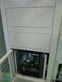 图为 已使用的 KOKUSAI DD-835V 待售