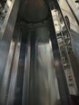 图为 已使用的 KOKUSAI DD-835V 待售