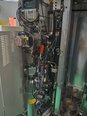 图为 已使用的 KOKUSAI DD-835V 待售