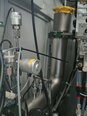 图为 已使用的 KOKUSAI DD-835V 待售