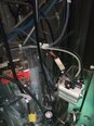 图为 已使用的 KOKUSAI DD-835V 待售
