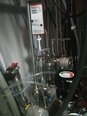 图为 已使用的 KOKUSAI DD-835V 待售