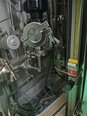 图为 已使用的 KOKUSAI DD-835V 待售