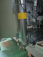 图为 已使用的 KOKUSAI DD-835V 待售
