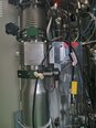 图为 已使用的 KOKUSAI DD-835V 待售