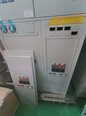 图为 已使用的 KOKUSAI DD-835V 待售