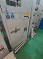 图为 已使用的 KOKUSAI DD-835V 待售